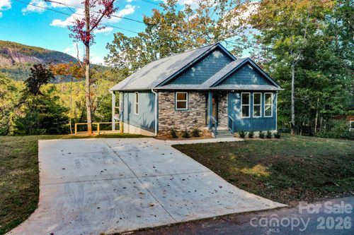 272 Seton Rd, Lake Lure, NC, 28746-6214 | Card Image