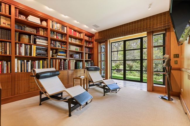 13 Seneca Trl, House other with 5 bedrooms, 5 bathrooms and null parking in Harrison NY | Image 7