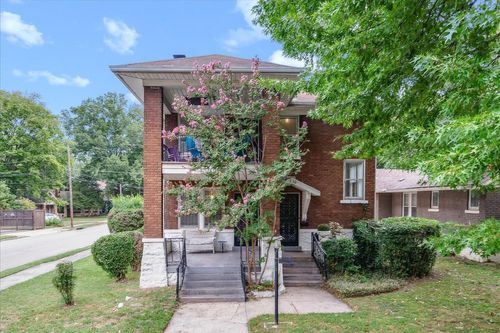 1818 Tutwiler Ave, Memphis, TN, 38107 | Card Image