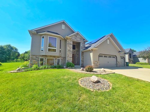 2250 Galileo Pl Sw, Rochester, MN, 55902-1541 | Card Image