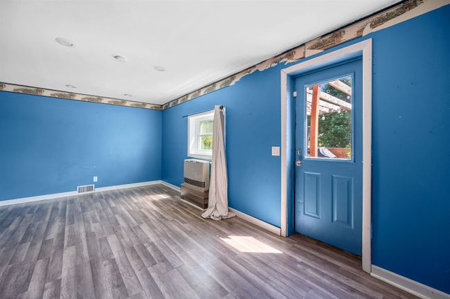 6 Veeder Ave, House other with 4 bedrooms, 2 bathrooms and null parking in Barre VT | Image 36