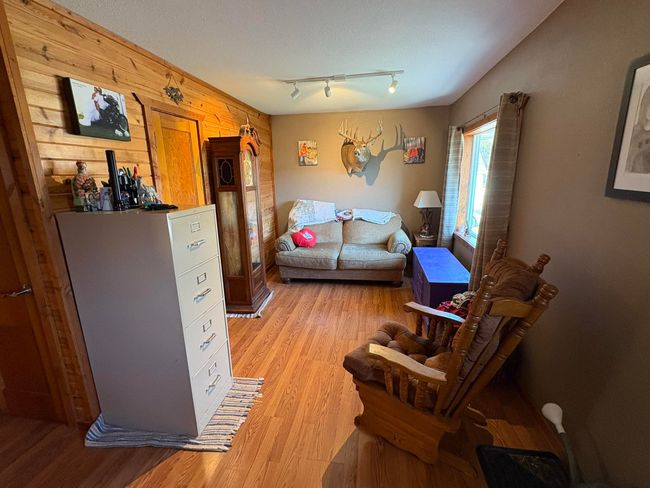 121 W Clark St, House other with 3 bedrooms, 2 bathrooms and null parking in PLAINFIELD WI | Image 11