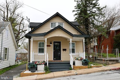 440 Liberty St, HAGERSTOWN, MD, 21740-4933 | Card Image