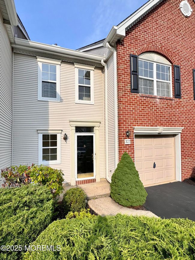 327 Daniele Dr! | Image 4