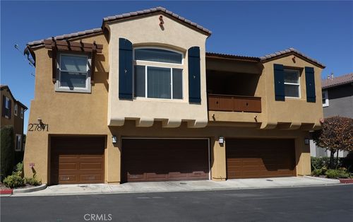a-27871 Cactus Ave, Moreno Valley, CA, 92553 | Card Image