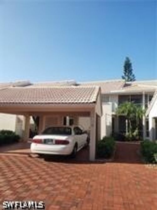 unit-1106-2448 Hidden Lake Dr, NAPLES, FL, 34112-3277 | Card Image