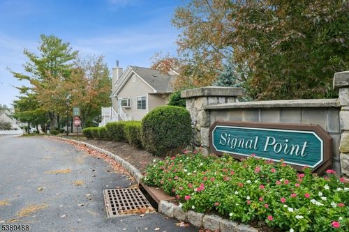 22 Morgan Ct, Bedminster, NJ, 07921-1865 | Card Image