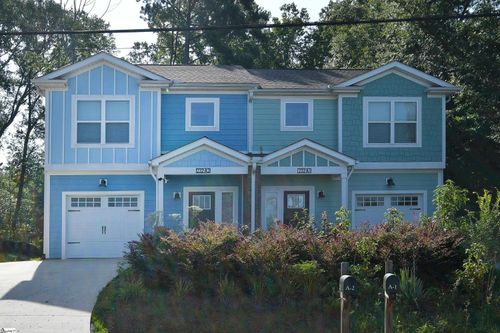 unit-a-2-232 Broadview Dr, spartanburg, SC, 29303-3123 | Card Image