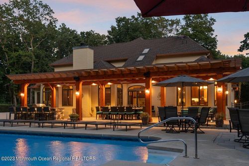 4024 Quarry Rd, Manchester, NJ, 08759-5426 | Card Image