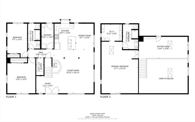 168 Entranosa Ct, House other with 3 bedrooms, 2 bathrooms and null parking in Sandia Park NM | Image 68