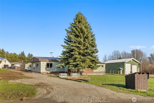 150 Blue Agate Ln, Ronald, WA, 98940-5800 | Card Image