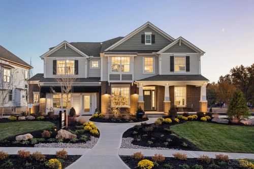 8141 Stone Dr, West Chester, OH, 45241-3517 | Card Image