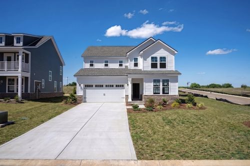 3608 Heartland Dr, Columbia, TN, 38401-5392 | Card Image