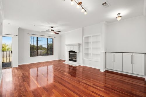 apt-1302-11203 Ranch Road 2222, Austin, TX, 78730-1022 | Card Image