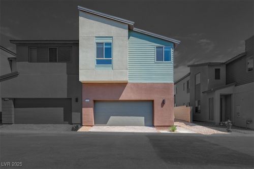 4328 Tallow Falls Ave, Las Vegas, NV, 89141-9180 | Card Image