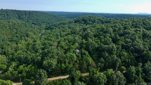 106 Marion County 3046, Yellville, AR, 72687-8844 | Card Image