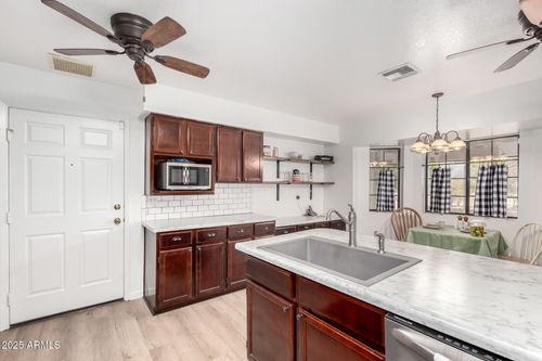 7117 N Sarival Ave, Litchfield Park, AZ, 85340-9796 | Card Image