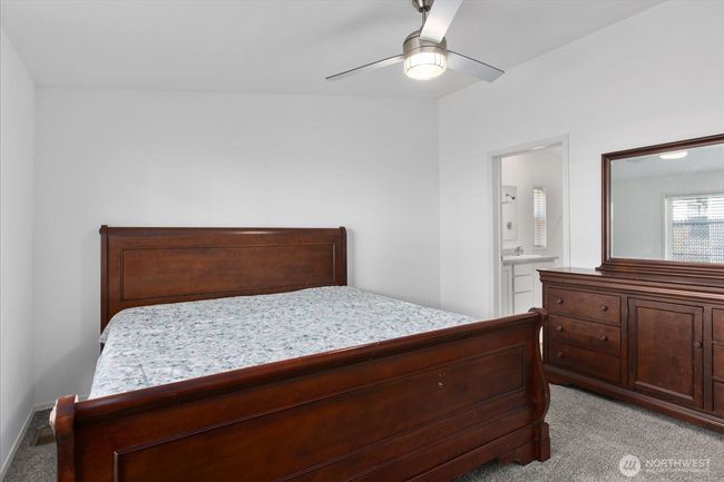 UNIT-64 - 23708 Locust Way, House other with 4 bedrooms, 2 bathrooms and null parking in Bothell WA | Image 18