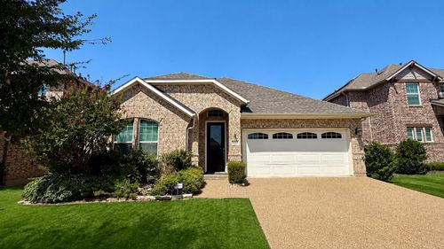 1517 Sea Island Rd, Aubrey, TX, 76227-1598 | Card Image