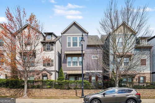 1008 Moorewood Ln Se, Smyrna, GA, 30080-1992 | Card Image