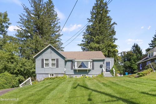 83 Summer St, Lanesborough, MA, 01237 | Card Image