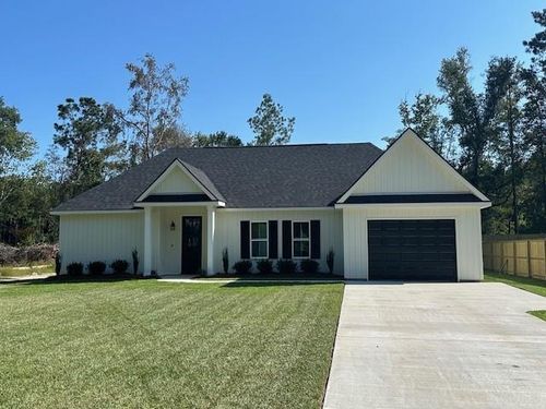 14352 Lake Tahoe Dr, Covington, LA, 70433-6918 | Card Image