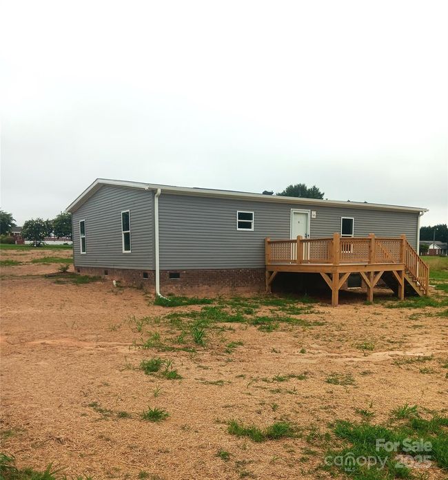 Rear & Right Side | Image 39