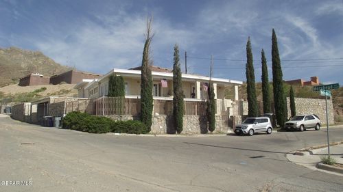 6-2333 Morehead Ave, El Paso, TX, 79930-2119 | Card Image