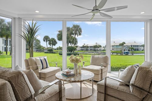 360 Spyglass Way, Jupiter, FL, 33477-4050 | Card Image