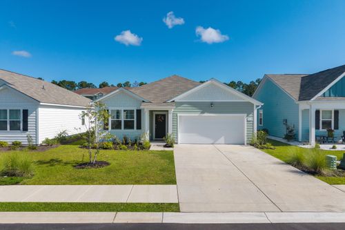 548 Duvall St., Longs, SC, 29568 | Card Image