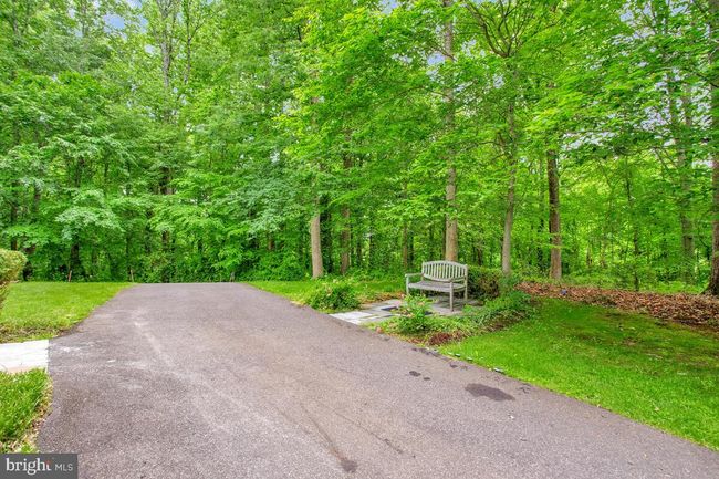 5257 Ferry Branch Ln, House other with 6 bedrooms, 5 bathrooms and null parking in Lothian MD | Image 10