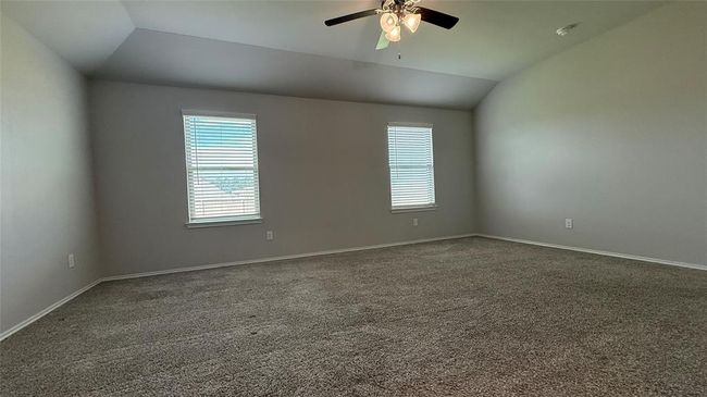 13909 Payette Arbor Ct, House other with 4 bedrooms, 2 bathrooms and 2 parking in Conroe TX | Image 29