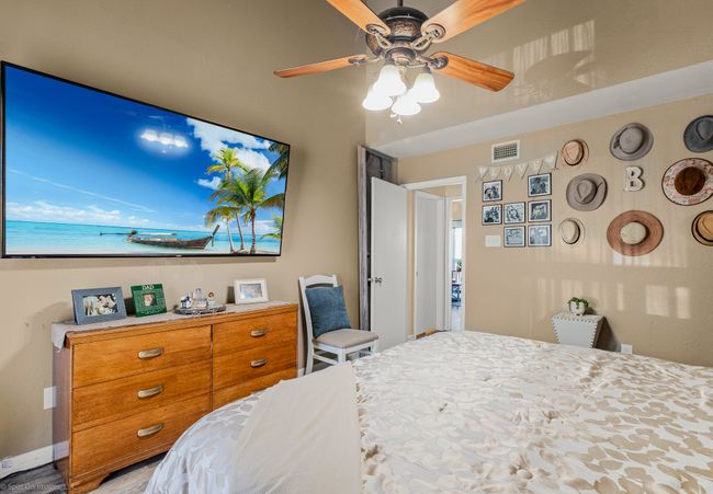 1006 Signal Ridge Pl, Condo with 2 bedrooms, 2 bathrooms and null parking in Rockwall TX | Image 19