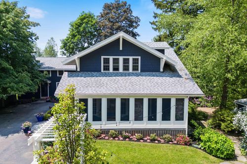 33 Rocky Lane, Ogunquit, ME, 03907 | Card Image