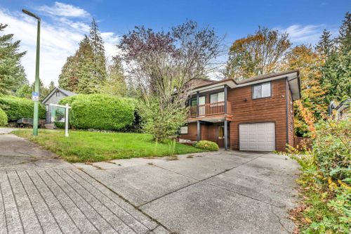 295 Solar Crt, Coquitlam, BC, V3K6B3 | Card Image