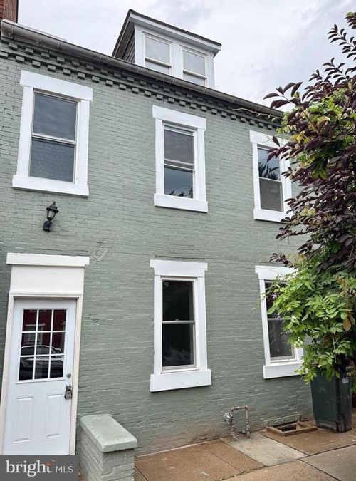 341 S Prince St, LANCASTER, PA, 17603-5315 | Card Image