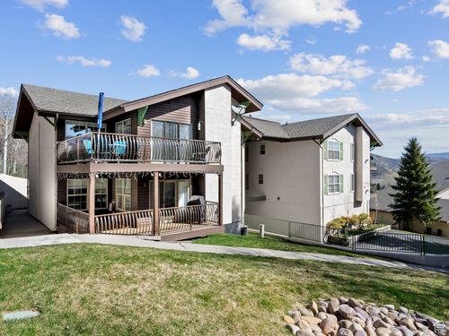 1004 Uri Ln, Midway, UT, 84049-6116 | Card Image