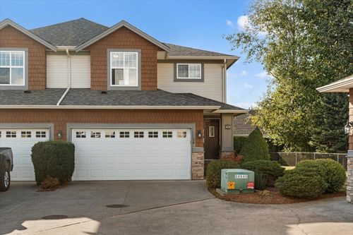 26-7475 Garnet Dr, Chilliwack, BC, V2R5W7 | Card Image