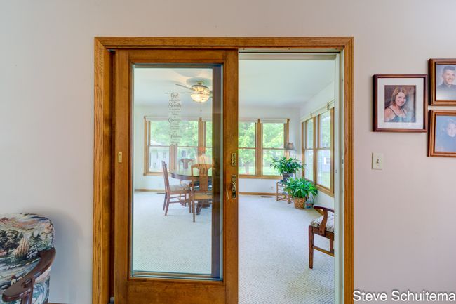 19151 Pine Grove Ct, House other with 2 bedrooms, 2 bathrooms and null parking in Spring Lake MI | Image 23