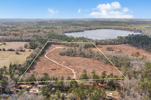south-lot-XXX Tiller Rd, Chipley, FL, 32428 | Card Image
