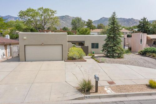 1048 Monte Largo Dr, Albuquerque, NM, 87123-1822 | Card Image