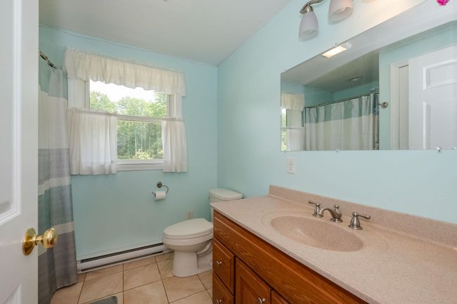17 Pine Meadow Dr, House other with 3 bedrooms, 2 bathrooms and null parking in North Berwick ME | Image 28