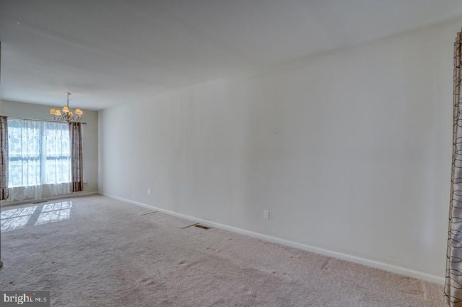 104 Gathering Ct, House other with 4 bedrooms, 3 bathrooms and null parking in SUDLERSVILLE MD | Image 24