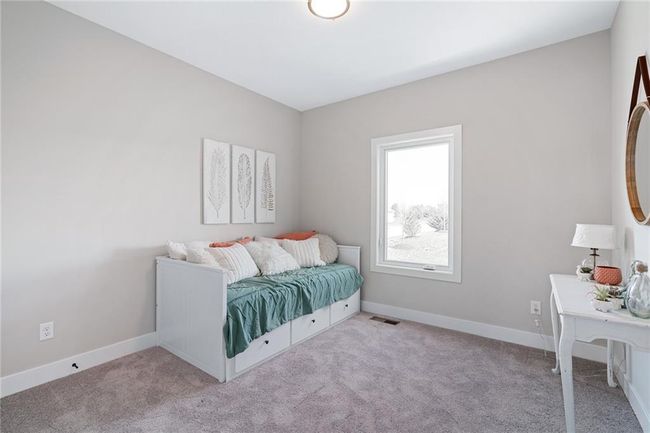 8984 Shady Bend Rd, House other with 4 bedrooms, 3 bathrooms and null parking in Lenexa KS | Image 42