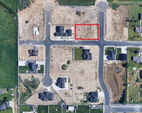 20-3691 S 5600 W, Hooper, UT, 84315 | Card Image