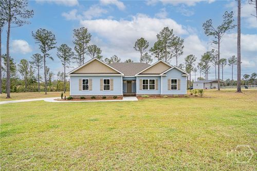 21670 Salem Church Rd, Metter, GA, 30439 | Card Image