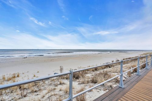 2e-480 Ocean Ave, Long Branch, NJ, 07740-8801 | Card Image