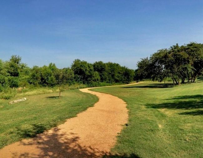 View of home's community featuring a yard | Image 16