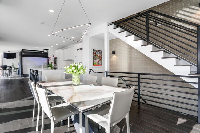 311 Alfred Street | Image 19
