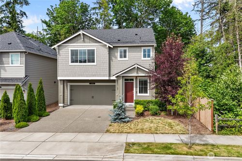 10825 32nd St Ne, Lake Stevens, WA, 98258-8149 | Card Image